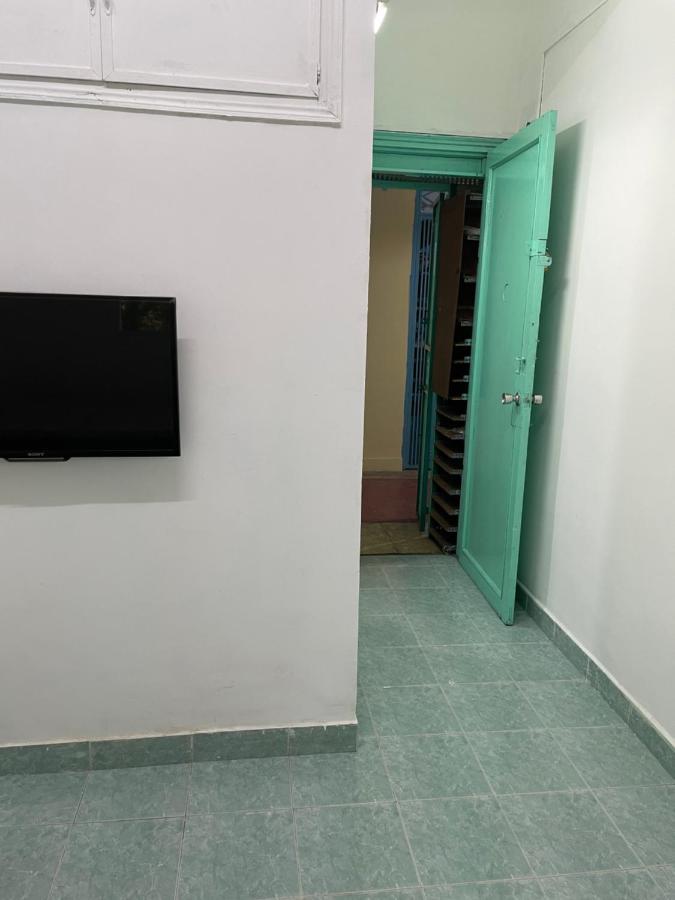 Apartment For Rent Πόλη Χο Τσι Μινχ Εξωτερικό φωτογραφία