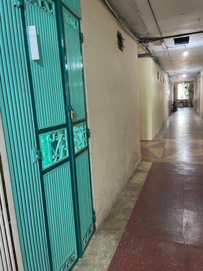 Apartment For Rent Πόλη Χο Τσι Μινχ Εξωτερικό φωτογραφία